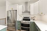 14231 41st Drive - Photo 18