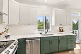 14231 41st Drive - Photo 20