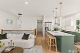 14231 41st Drive - Photo 21