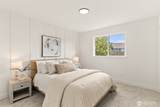 14231 41st Drive - Photo 22