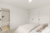 14231 41st Drive - Photo 23