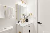 14231 41st Drive - Photo 24
