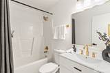 14231 41st Drive - Photo 25