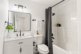 14231 41st Drive - Photo 26