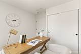 14231 41st Drive - Photo 27