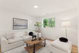 14231 41st Drive - Photo 28