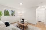 14231 41st Drive - Photo 29