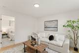 14231 41st Drive - Photo 30
