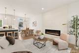14231 41st Drive - Photo 4