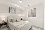 14231 41st Drive - Photo 31