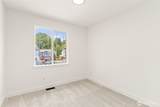 14231 41st Drive - Photo 32