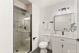 14231 41st Drive - Photo 33