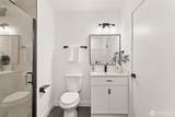 14231 41st Drive - Photo 34