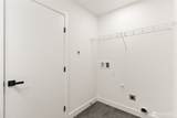 14231 41st Drive - Photo 35