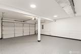 14231 41st Drive - Photo 36