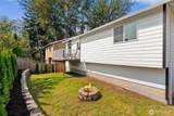 14231 41st Drive - Photo 37