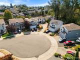 14231 41st Drive - Photo 38