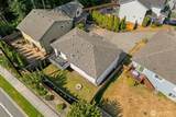14231 41st Drive - Photo 39