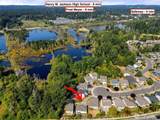 14231 41st Drive - Photo 40