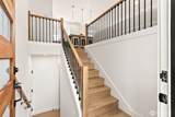 14231 41st Drive - Photo 5
