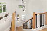 14231 41st Drive - Photo 6