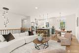 14231 41st Drive - Photo 7