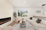 14231 41st Drive - Photo 8