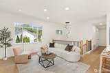 14231 41st Drive - Photo 10