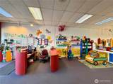 3800 HC Steele Street - Photo 1