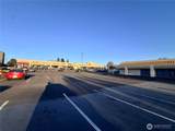 3800 HC Steele Street - Photo 12