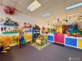 3800 HC Steele Street - Photo 3