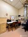 3800 HC Steele Street - Photo 7