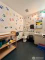 3800 HC Steele Street - Photo 8