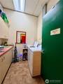 3800 HC Steele Street - Photo 9
