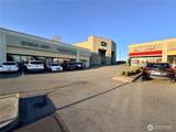 3800 HC Steele Street - Photo 10