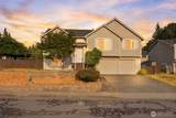 505 Hemlock Avenue - Photo 1