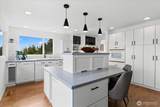 1503 Holly Vista Drive - Photo 13