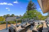 1503 Holly Vista Drive - Photo 15