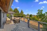 1503 Holly Vista Drive - Photo 16