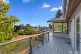 1503 Holly Vista Drive - Photo 17