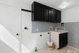 1503 Holly Vista Drive - Photo 18
