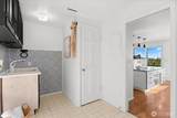 1503 Holly Vista Drive - Photo 19