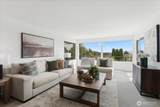 1503 Holly Vista Drive - Photo 3