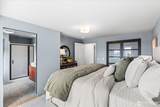1503 Holly Vista Drive - Photo 21