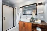 1503 Holly Vista Drive - Photo 22