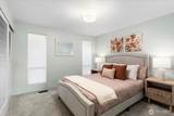 1503 Holly Vista Drive - Photo 24