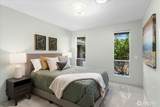 1503 Holly Vista Drive - Photo 25