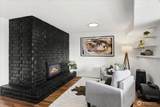 1503 Holly Vista Drive - Photo 30
