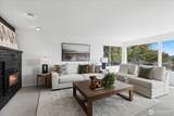1503 Holly Vista Drive - Photo 4