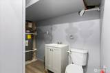 1503 Holly Vista Drive - Photo 32